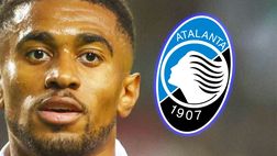 Mercato Atalanta / The Sun conferma: “Vogliono prenderlo”