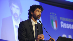 Tommasi: “Non possiamo imporre il taglio degli stipendi ai giocatori”