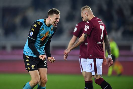 Torino, già 14 punti persi contro le ultime 5. E ora c’è la Salernitana- immagine 2