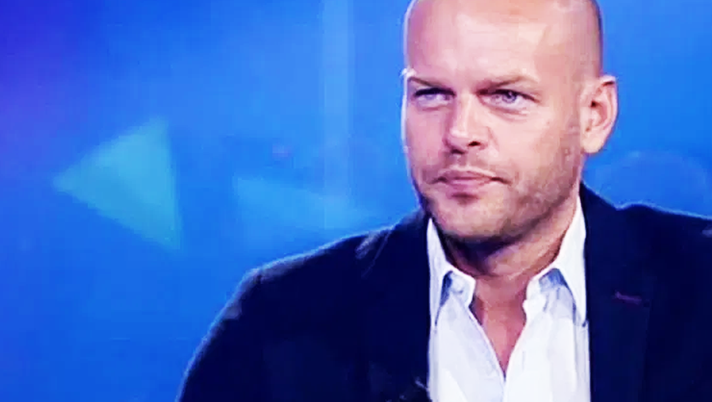 Calciomercato Inter, gli aggiornamenti di Biasin