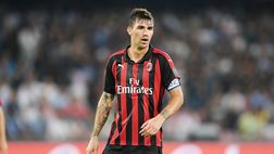 Fantacalcio, 5 difensori per la 33a giornata: Romagnoli alla ricerca della Champions