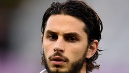 Calciomercato – Il Milan pensa a Ranocchia