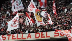 Serie B, 11a giornata boom con nuovo record di spettatori