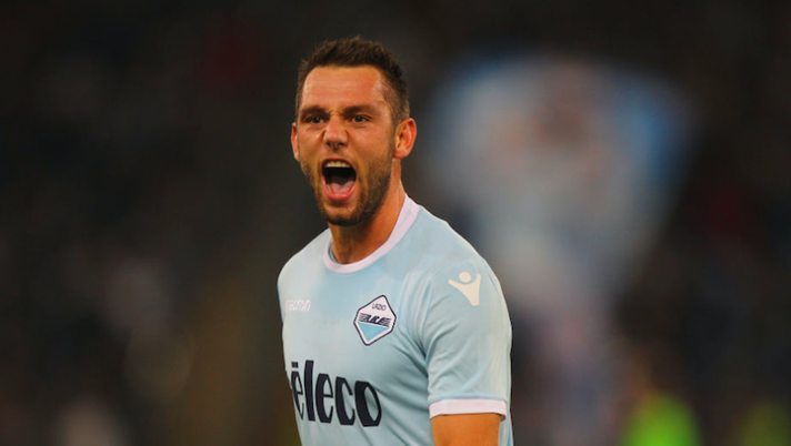 Allarme De Vrij! Doping, trovate tracce di cortisonico: ecco quanto rischia, Inzaghi cambia idea Allarme De Vrij! Doping, trovate tracce di cortisonico: ecco quanto rischia, Inzaghi cambia idea - immagine 1