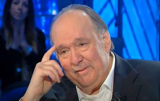 Abbagnale ricorda Galeazzi: “Aveva lo sport nell’anima, che perdita!”- immagine 2