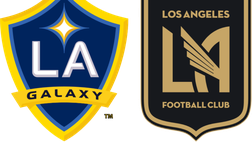 Joe Benny Corona: “Il derby di Los Angeles è il più giovane ma anche il più grande Classico della MLS”