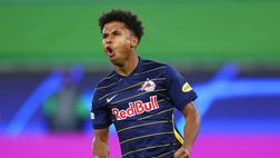 Agente Adeyemi: “No a Inter, Barcellona e Real Madrid. Ecco dove giocherà”