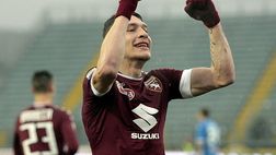 Consigli Fantacalcio 27a giornata, i migliori attaccanti