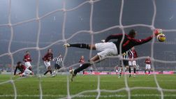 Milan, compleanno Dida: gli auguri rossoneri su twitter