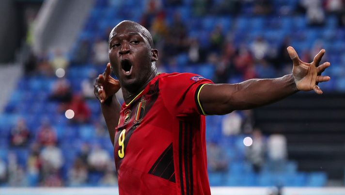 L’effetto Lukaku può spostare l’asse del mercato: c’è l’intreccio con Vlahovic - immagine 1