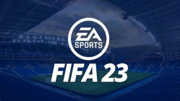 Un trucco per vedere tutto il campo a FIFA- immagine 2