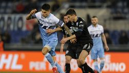 Dell’Orco, buona la prima con l’Empoli: un titolare per il Fantacalcio?