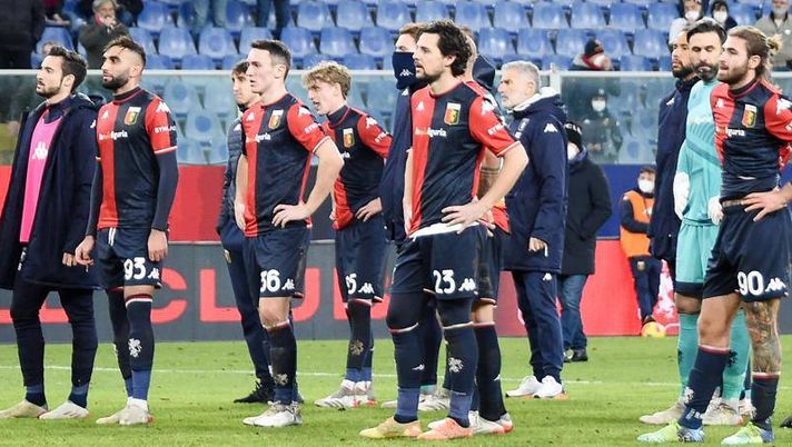 Vincere due gare in campionato? Ci sono riuscite tutte le squadre d’Europa, meno una - immagine 1