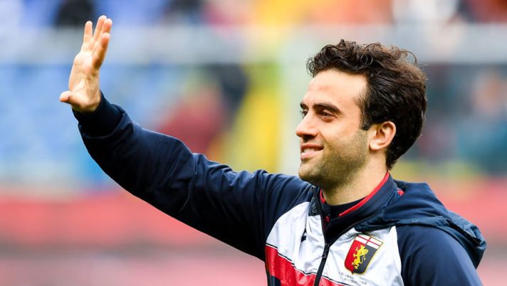 Pepito Rossi prepara l’ennesimo ritorno: cosa cambierebbe al fantacalcio - immagine 1