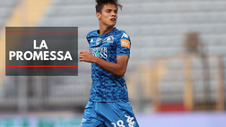 Calciomercato Milan – Seguiti Samuele Ricci e Koopmeiners