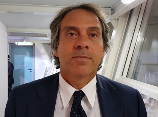 Di Gennaro non ha dubbi: “L’Europa senza Vlahovic sarebbe un capolavoro”- immagine 2