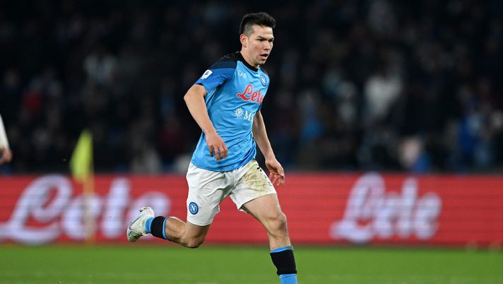 lozano giornale