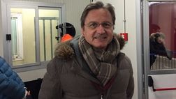 Cittadella, Gabrielli: “Gorini? Qui non si ragiona come altrove. Stiamo uniti”