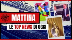 Milan, si chiude per Onana? La terza maglia e le ultime sul closing