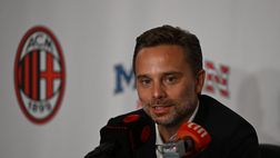 CorSera – Dalla penalizzazione alle coppe europee: cosa rischia il Milan sul piano sportivo