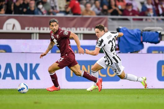 Lituania-Svizzera 0-4: Yakin risparmia la ripresa a un acciaccato Rodriguez- immagine 2