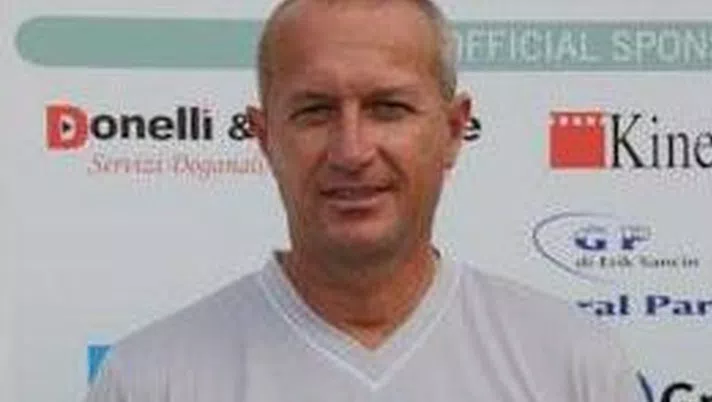 Serie D, U.Feltre: altro cambio in panchina, stagione nerissima