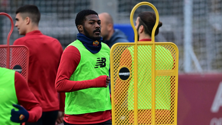 ‘RADIO PENSIERI’, AUSTINI: “La Roma investe ma spende male” - immagine 1