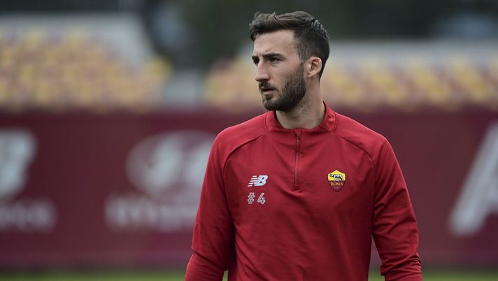 Roma-Cristante, primi contatti per il rinnovo. Abraham in dubbio per il Sassuolo - immagine 1
