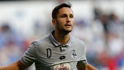 Obiettivi viola, Andone: “Non ho ricevuto offerte, sto bene al Deportivo”