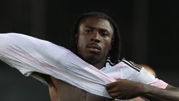 Romano: “Kean ha già detto sì all’Atletico, ma si aspetta sempre la cessione di Correa”