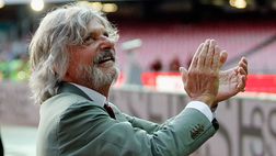 Stadio Flaminio, Ferrero: “Perché non darlo a me? A Lotito non frega niente”