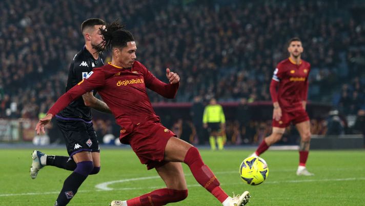 Una difesa da 30 e lode: fare gol a Mourinho ormai è un’impresa - immagine 1