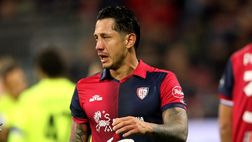 Cagliari-Torino, le formazioni ufficiali: fuori Viola, c’è Lazaro! La scelta su Pavoletti e Lapadula