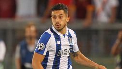 Alex Telles: “Il Porto è stato pesantemente penalizzato dagli arbitri, ci hanno derubato”