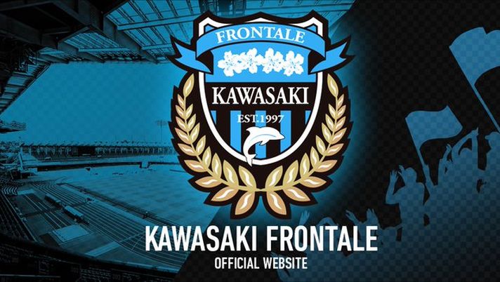 Biglietti sold-out per il derby del Tamagawa a Tokyo: e il 38enne Gomis non se lo vuol perdere… - immagine 1