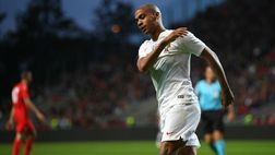 Joao Mario: “Il Portogallo proverà a vincere i Mondiali. Quando all’Europeo Ronaldo…”