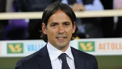 Inzaghi: “Bravi a soffrire contro una grande squadra”