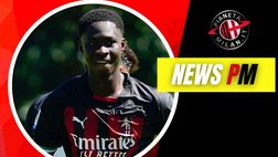 Youth League – Milan-Dinamo Zagabria 3-0: commento e classifica | News