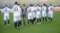 Coppa Italia, Fiorentina al lavoro per mettere in onda la partita “invisibile” con il Padova