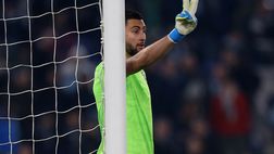 Consigli Fantacalcio, 3 portieri per la 31a giornata: il riscatto di Sirigu e Strakosha