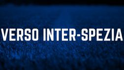 Inter-Spezia, la comparazione quote di OddsChecker: c’è voglia di conferme