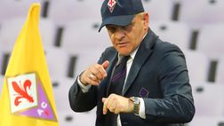 Verso il Verona: problemi a centrocampo, Castrovilli prova a stringere i denti