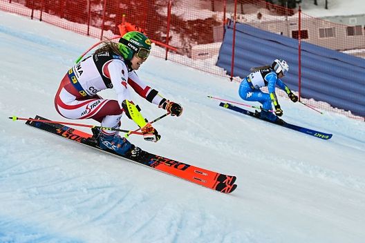 (Getty Images) (Getty Images)