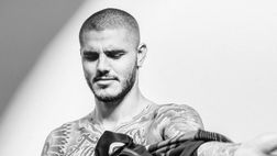 Icardi al Monaco, fumata nera: francesi prendono Augustin. Grandissima stizza dell’Inter