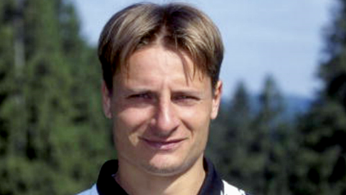 “L’altro Orlando”: la storia di Alessandro, ex calciatore della Fiorentina “L’altro Orlando”: la storia di Alessandro, ex calciatore della Fiorentina - immagine 1