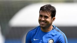 Mercato Inter, Eder può sbloccare due operazioni: i dettagli. Icardi, dopo il 15…