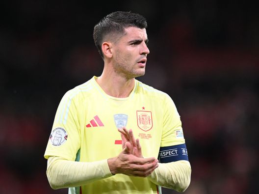 Olanda-Spagna: ecco le probabili formazioni- immagine 4