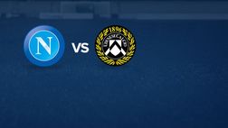 I 40 confronti a Napoli: tra serie A, serie B e Coppa Italia 23 vittorie del Napoli 12 paregg