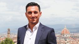 L’aneddoto di Sabatini: “Beccai Burdisso e Osvaldo che litigavano ed intervenni”