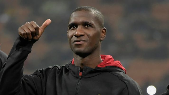 FORMAZIONI UFFICIALI – Gioca Caicedo! C’è Zapata nel Milan! Caprari titolare, Pasalic…- immagine 1